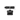Web kamera Genius Face Cam Light crna - Pixel Shop