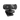Web kamera Genius Face Cam Open crna - Pixel Shop
