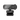 Web kamera Genius Face Cam Open crna - Pixel Shop