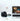 UGREEN US132 USB 2.0 M na Mini USB 3m