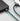 UGREEN US132 USB 2.0 M na Mini USB 3m