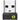 USB adapter Logitech Logi Bolt 956-00008 - Pixel Shop