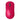 Bežični miš Logitech G PRO X Superlight 2 LS pink