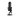 Mikrofon Logitech Yeti crni 988-000229 - Pixel Shop
