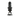 Mikrofon Logitech Yeti crni 988-000229 - Pixel Shop