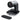 Web kamera Logitech PTZ Pro 2 - Pixel Shop