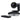 Web kamera Logitech PTZ Pro 2 - Pixel Shop