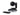 Web kamera Logitech PTZ Pro 2 - Pixel Shop