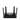 Wireless Mesh Router Cudy WR1500/WiFi 6/AX1500/EXT4x5dBi/1WAN/4LAN/repeater/AP/MU-MIMO - Pixel Shop