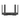 Wireless Mesh Router Cudy WR1500/WiFi 6/AX1500/EXT4x5dBi/1WAN/4LAN/repeater/AP/MU-MIMO - Pixel Shop