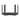 Wireless Mesh Router Cudy WR3000/WiFi 6/AX3000/EXT4x5dBi/1WAN/4LAN/repeater/AP/MU-MIMO - Pixel Shop