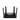 Wireless Mesh Router Cudy WR3000/WiFi 6/AX3000/EXT4x5dBi/1WAN/4LAN/repeater/AP/MU-MIMO - Pixel Shop