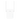 Range Extender Cudy Mesh RE300 N300