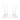 Wireless Router Cudy WR300S 300Mbps/EXT4x5dB/repeater/2,4GHz/1WAN/4LAN/AP