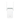 Range Extender Cudy RE1500/AX1500/WiFI 6/2.4+5GHz/Mesh/1500Mbps