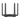 Wireless Mesh Router Cudy WR3600/BE3600 WiFi 7/EXT4x5dBi/1W/4LAN - Pixel Shop