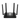 Wireless Mesh Router Cudy WR3600/BE3600 WiFi 7/EXT4x5dBi/1W/4LAN - Pixel Shop