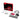 PCI-E mrežna kartica Wi-Fi 7 Cudy WE9300S BE9300 Tri-Band/BT 5.4