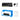 Svič 10/100 6-port Cudy FS106P PoE+/36W/2×Uplink