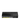 Svič 10/100 6-port Cudy FS106P PoE+/36W/2×Uplink