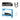 Svič 10/100/1000 10-port Cudy GS1010P/ 8 PoE+ sa 2 Gigabit Uplink porta 120W