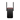 Range Extender Cudy RE3000/AX3000/WiFI 6/2.4+5GHz/2976Mbps/Mesh/