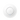 Wireless Access Point Cudy AP3000/AX3000 WiFI 6 2.5G/Plafonsko-zidno kućište