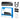 Svič 10/100/1000 16-port Cudy GS1016E Light Managed
