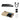 Svič 10/100/1000 24-port Cudy GS1024E Rackmount Light Managed