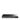 Svič 10/100/1000 24-port Cudy GS1024E Rackmount Light Managed