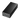 Adapter Cudy POE300 60W Gigabit PoE+/PoE Injector, 802.3at/802.3af Standard/domet 100 Metara