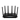 Wireless Mesh Router Cudy WR6500/BE6500 WiFi 7/2.4+5Ghz Wi-Fi 1W/5LAN Gbit/6xEXT
