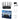 Wireless Mesh Router Cudy WR6500H/BE6500 WiFi 7/2.4+5Ghz Wi-Fi 1W/1x2.5 Gbe WAN+4LAN Gbit/6xEXT