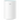 Whole Home Wi-Fi Gigabit  Mesh System Cudy M1300 AC1200 Dual Band(1-Pack)
