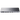 Docking station Cudy CS700 13 in 1 10Gbps USB-C Dual 4K