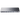Docking station Cudy CS700 13 in 1 10Gbps USB-C Dual 4K