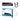 Svič 10/100/1000 10-port Cudy GS1010PS2/8 PoE+/2x Uplink/2x SFP/120W