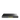 Svič 10/100/1000 16-port Cudy GS1020PS2 PoE+ sa 2x SFP porta 200W