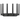 Wireless Mesh Router Cudy WR11000/BE11000 2.5G Tri-band Wi-Fi 7/6GHz+5GHz+2.4GHz/1xWAN + 3XLAN/
