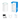Whole Home Wi-Fi Gigabit  Mesh System Cudy M1300 AC1200 Dual Band(3-Pack)