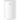Whole Home Wi-Fi 6 Mesh System 2.5G Solution Cudy M3000 AX 3000 Dual Band(2-Pack)