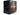 CPU AMD Ryzen 5 5600X, 6C/12T, 3.70-4.60GHz 100-100000065BOX