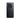 Mobilni telefon Xiaomi Redmi Note 15 Pro 8/256GB crna
