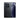 Mobilni telefon Xiaomi Redmi Note 15 Pro 8/256GB crna
