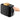 Toster Sencor STS 2607BK/snaga 750W/crna