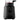 Multifunkcijski blender Sencor sa funkcijom kuvanja SBU 0510BK/1200W/crna