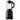 Multifunkcijski blender Sencor sa funkcijom kuvanja SBU 0510BK/1200W/crna