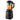 Multifunkcijski blender Sencor sa funkcijom kuvanja SBU 0510BK/1200W/crna
