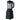 Multifunkcijski blender Sencor sa funkcijom kuvanja SBU 0510BK/1200W/crna