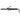 Stajler za kosu Sencor SHS 8603BK - Pixel Shop